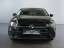 Volkswagen Polo VI 1.0 LED NAVI SHZ PDC