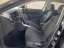 Volkswagen Polo VI 1.0 LED NAVI SHZ PDC