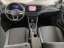 Volkswagen Polo VI 1.0 LED NAVI SHZ PDC