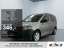 Volkswagen Caddy 2.0 TDI