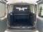 Volkswagen Caddy 2.0 TDI