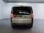 Volkswagen Caddy 2.0 TDI