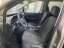 Volkswagen Caddy 2.0 TDI