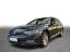 Volkswagen Passat 2.0 TDI Business Variant