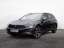 Volkswagen Passat 2.0 TDI Business Variant