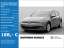 Volkswagen Golf 1.5 TSI Golf VIII Life