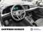 Volkswagen Golf 1.5 TSI Golf VIII Life