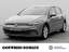 Volkswagen Golf 1.5 TSI Golf VIII Life