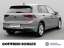 Volkswagen Golf 1.5 TSI Golf VIII Life