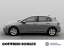 Volkswagen Golf 1.5 TSI Golf VIII Life