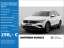 Volkswagen Tiguan 1.4 TSI DSG Life eHybrid