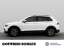 Volkswagen Tiguan 1.4 TSI DSG Life eHybrid