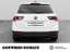 Volkswagen Tiguan 1.4 TSI DSG Life eHybrid