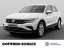 Volkswagen Tiguan 1.5 TSI Move