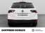 Volkswagen Tiguan 1.5 TSI Move