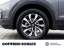 Volkswagen T-Cross 1.5 TSI DSG Life