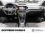 Volkswagen T-Cross 1.5 TSI DSG Life