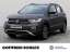 Volkswagen T-Cross 1.5 TSI DSG Life