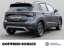 Volkswagen T-Cross 1.5 TSI DSG Life