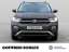 Volkswagen T-Cross 1.5 TSI DSG Life