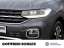 Volkswagen T-Cross 1.5 TSI DSG Life