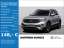 Volkswagen T-Cross 1.0 TSI Move