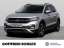 Volkswagen T-Cross 1.0 TSI Move