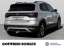 Volkswagen T-Cross 1.0 TSI Move