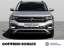 Volkswagen T-Cross 1.0 TSI Move