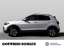 Volkswagen T-Cross 1.0 TSI Move