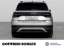 Volkswagen T-Cross 1.0 TSI Move