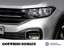 Volkswagen T-Cross 1.0 TSI Move