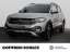 Volkswagen T-Cross 1.0 TSI Move