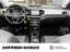 Volkswagen T-Cross 1.0 TSI Move