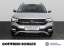 Volkswagen T-Cross 1.0 TSI Move