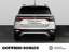 Volkswagen T-Cross 1.0 TSI Move