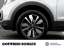 Volkswagen T-Cross 1.0 TSI Move