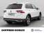 Volkswagen Tiguan 1.4 TSI DSG eHybrid