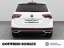 Volkswagen Tiguan 1.4 TSI DSG eHybrid