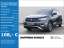 Volkswagen T-Cross 1.5 TSI DSG Move