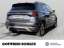 Volkswagen T-Cross 1.5 TSI DSG Move