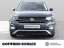 Volkswagen T-Cross 1.5 TSI DSG Move