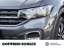 Volkswagen T-Cross 1.5 TSI DSG Move