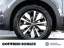 Volkswagen T-Cross 1.5 TSI DSG Move