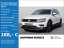 Volkswagen Tiguan 1.5 TSI DSG Highline