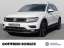 Volkswagen Tiguan 1.5 TSI DSG Highline