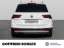 Volkswagen Tiguan 1.5 TSI DSG Highline