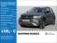 Volkswagen T-Cross 1.0 TSI Style