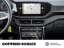 Volkswagen T-Cross 1.0 TSI Style