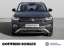 Volkswagen T-Cross 1.0 TSI Style